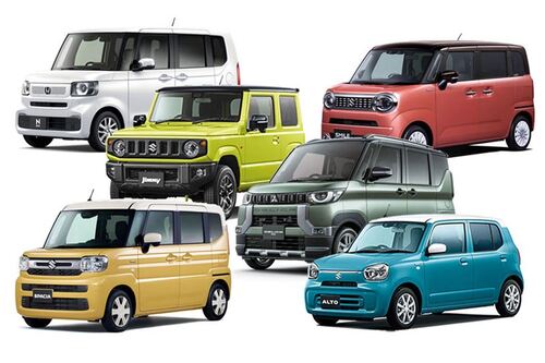 Translation missing: ja.board.image.alt.https: