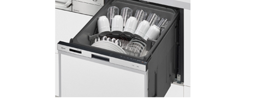 Translation missing: ja.board.image.alt.https: