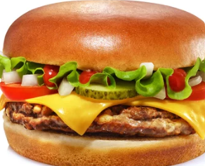 Translation missing: ja.board.image.alt.https: