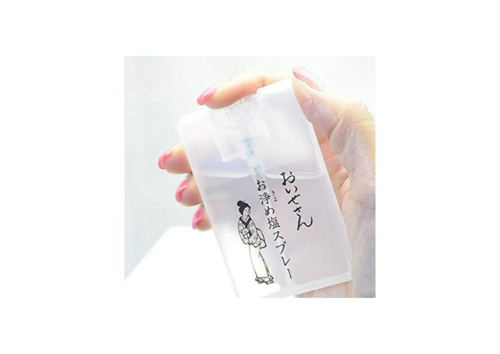 Translation missing: ja.board.image.alt.https: