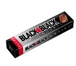 Translation missing: ja.board.image.alt.https: