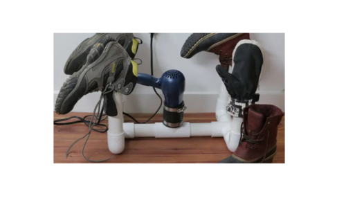 Translation missing: ja.board.image.alt.https: