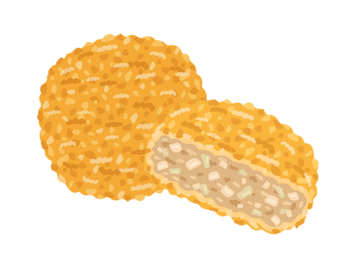 Translation missing: ja.board.image.alt.https: