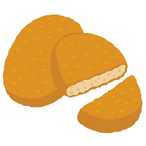 Translation missing: ja.board.image.alt.https: