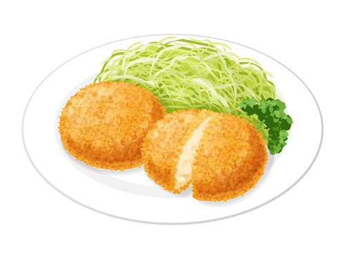 Translation missing: ja.board.image.alt.https: