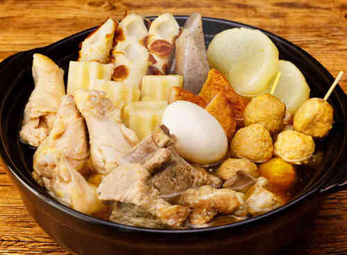 Translation missing: ja.board.image.alt.https: