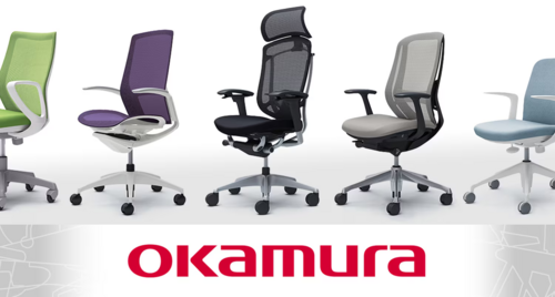 Translation missing: ja.board.image.alt.https: