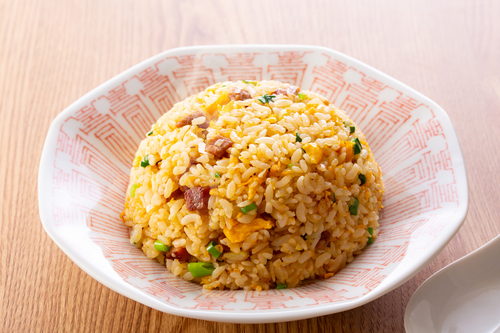 Translation missing: ja.board.image.alt.https: