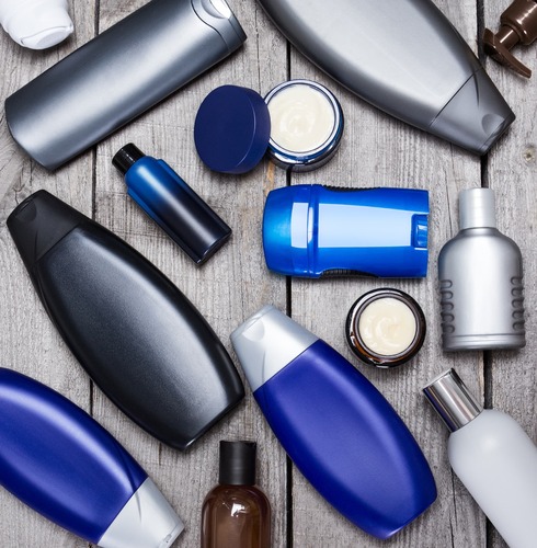 Translation missing: ja.board.image.alt.https: