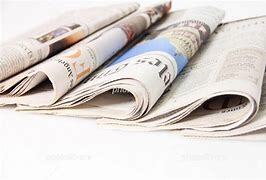 Translation missing: ja.board.image.alt.https: