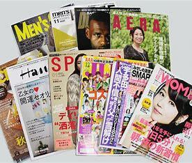 Translation missing: ja.board.image.alt.https: