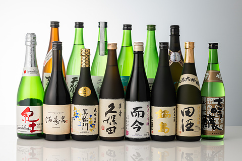 Translation missing: ja.board.image.alt.https: