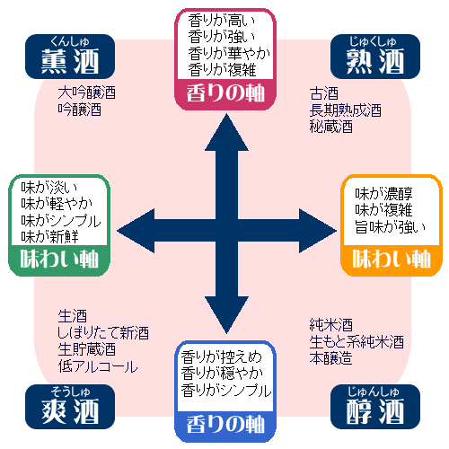 Translation missing: ja.board.image.alt.https: