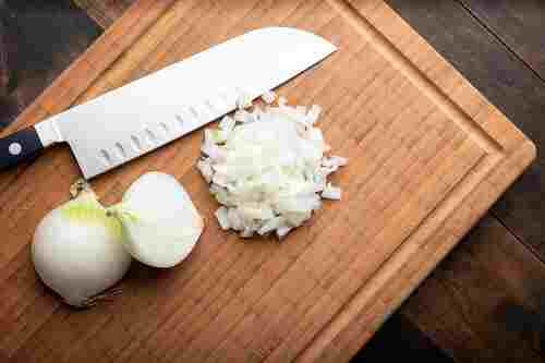 Translation missing: ja.board.image.alt.https: