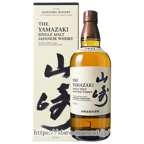 Translation missing: ja.board.image.alt.https: