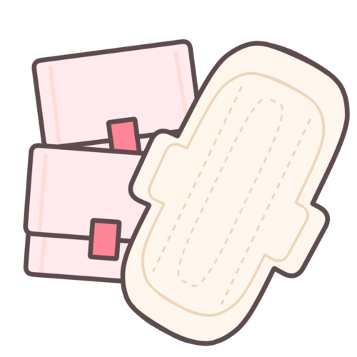 Translation missing: ja.board.image.alt.https: