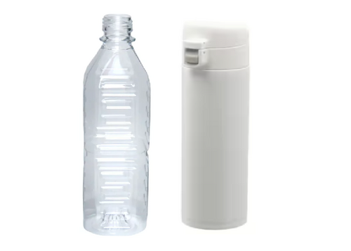 Translation missing: ja.board.image.alt.https: