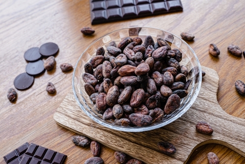 Translation missing: ja.board.image.alt.https: