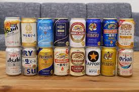 Translation missing: ja.board.image.alt.https: