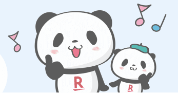 Translation missing: ja.board.image.alt.https: