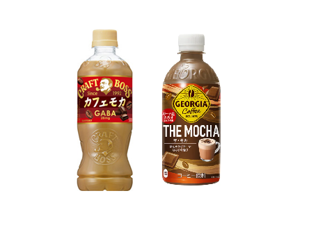 Translation missing: ja.board.image.alt.https: