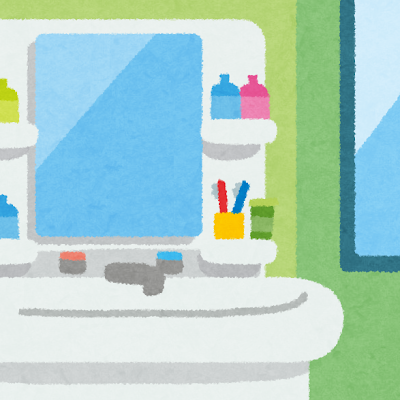 Translation missing: ja.board.image.alt.https: