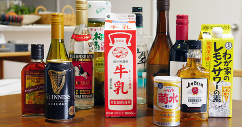 Translation missing: ja.board.image.alt.https: