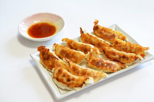 Translation missing: ja.board.image.alt.https: