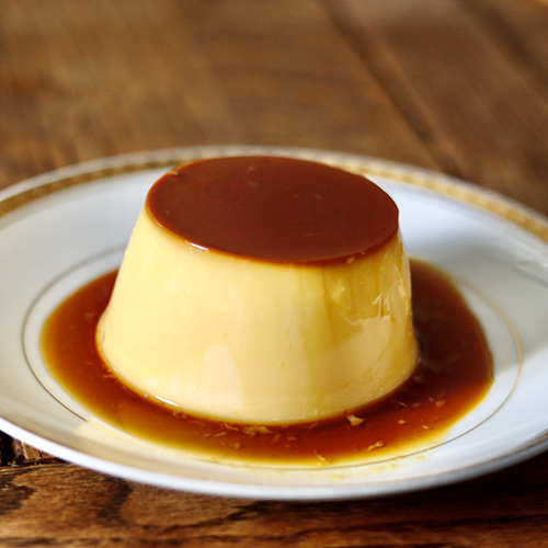 Translation missing: ja.board.image.alt.https: