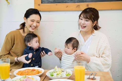 Translation missing: ja.board.image.alt.https: