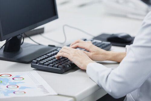 Translation missing: ja.board.image.alt.https: