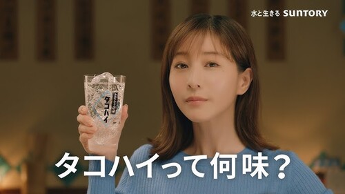 Translation missing: ja.board.image.alt.https: