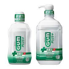 Translation missing: ja.board.image.alt.https: