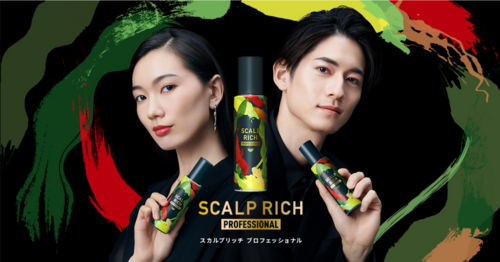 Translation missing: ja.board.image.alt.https: