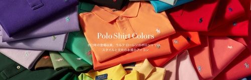 Translation missing: ja.board.image.alt.https: