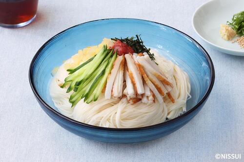 Translation missing: ja.board.image.alt.https: