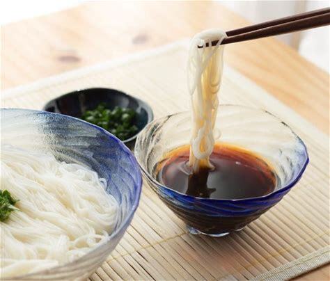 Translation missing: ja.board.image.alt.https: