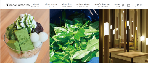 Translation missing: ja.board.image.alt.https: