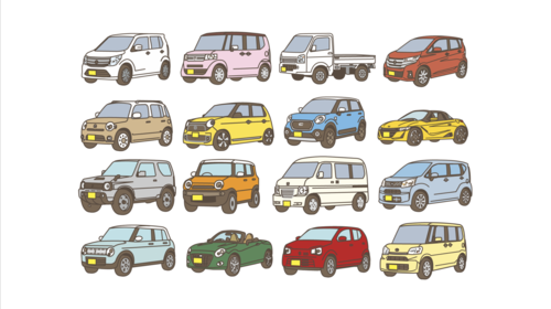 Translation missing: ja.board.image.alt.https: