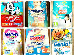 Translation missing: ja.board.image.alt.https: