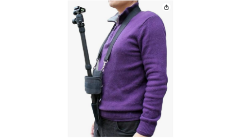 Translation missing: ja.board.image.alt.https: