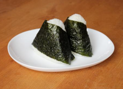 Translation missing: ja.board.image.alt.https: