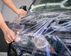 Translation missing: ja.board.image.alt.https: