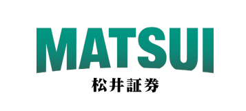 Translation missing: ja.board.image.alt.https: