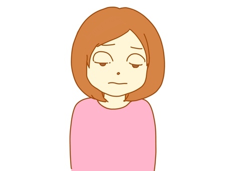 Translation missing: ja.board.image.alt.https: