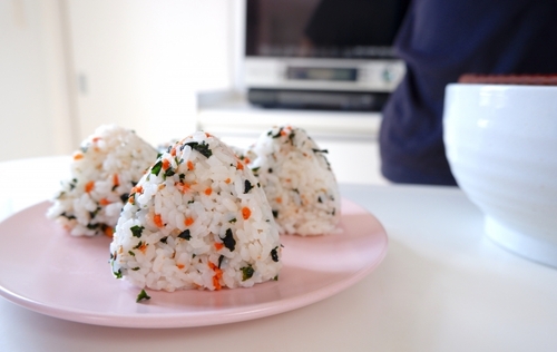 Translation missing: ja.board.image.alt.https: