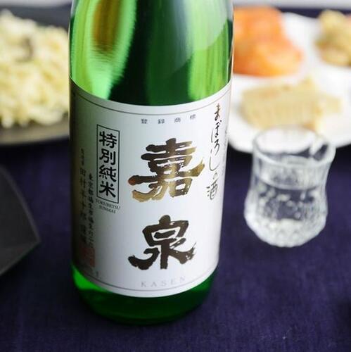 Translation missing: ja.board.image.alt.https: