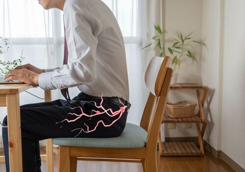 Translation missing: ja.board.image.alt.https: