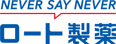 Translation missing: ja.board.image.alt.https: