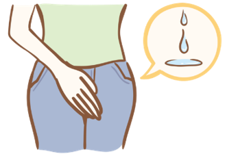 Translation missing: ja.board.image.alt.https: